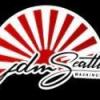 JDM Seattle - Sumner, CA USA Business Directory