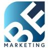BE Marketing and SEO - Cardiff Business Directory