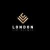 London Lip Clinic - London Business Directory