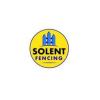 Solent Fencing LTD - Gosport Business Directory