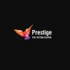 Prestige The Tuition Centre - Manchester Business Directory