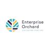 Enterprise Orchard - Bristol Business Directory