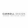 Carroll Design - Manchester Business Directory