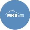 MKS Roofing - Blyth Business Directory