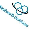 Wandsworth Electricians - Wandsworth Business Directory