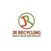 JR Recycling - West Molesey Business Directory