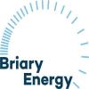 Briary Energy - Hatfield Business Directory