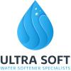 Ultra Soft Water Softeners Ltd - Maidstone Business Directory
