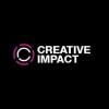 Creative Impact - Aberdeen Business Directory