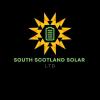 South Scotland Solar Ltd - Galashiels Business Directory