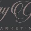 May Green Marketing - Newcastle Business Directory