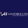 A1 Gas Force Nuneaton - Nuneaton Business Directory