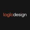Logic Design & Consultancy Ltd - Ipswich Business Directory
