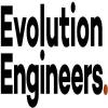 Evolution Engineers - Fareham Business Directory