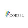 Corbel Solutions Ltd - Ipswich Business Directory