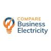 Compare Business Electricity - Bradford Business Directory