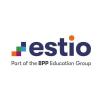 Estio Training - Leeds Business Directory