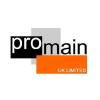 Promain UK Limited - Hitchin Business Directory