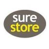 Surestore York - York Business Directory