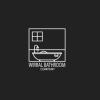 Wirral Bathroom Company - Wirral Business Directory