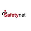 Safetynet Scotland - Aberdeen Business Directory