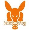 Aardvarky Media - Banbury Business Directory