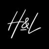 H&L Fashions - Romford Business Directory