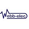 Webb Elec Ltd - Willenhall Business Directory