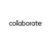 Collaborate Works - Woking, Surrey Business Directory