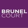 Brunel Court - Preston Business Directory