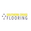 Southern Cross Flooring - Twickenham Business Directory