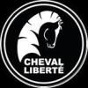 Cheval Trailers - Corwen Business Directory