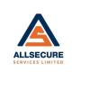 Allsecure Services Limited - Grantham Business Directory