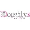 Doughty Brothers Limited - Hereford Business Directory