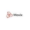 Movix Removals & Logistics - London Business Directory