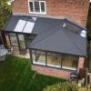 Smart Conservatory Roof Replacement - Chichester Business Directory