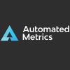 Automated Metrics - Belfast Business Directory