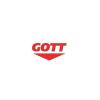 Gott Technical Services Ltd - Morpeth Business Directory