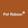Pat Robson & Co. Ltd - Jesmond Business Directory