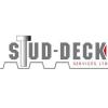 Stud-Deck Services Ltd - Ashbourne Business Directory