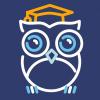 EmpowerOwl Education - Luton Business Directory
