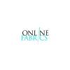 Online Fabrics - Coventry Business Directory