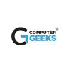 Computer Geeks - Bristol Business Directory