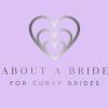 About A Bride Plus Size - Milton Keynes Business Directory