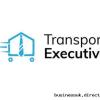 Transport Executive - London, England Business Directory