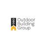 Outdoor Building Group - Glasgow Business Directory