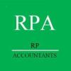 RP Accountants - Stalham Business Directory