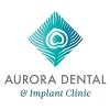 Aurora Private Dentist & Implant Clinic Chippenham - Chippenham Business Directory
