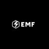 EMF Detection UK - Leeds Business Directory