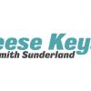 Weese Keys - Tunstall Business Directory
